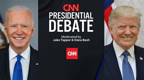 x bideos com|Inside CNN’s Presidential Debate: How it will work.